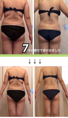 筑西市エステ サロンエアリアル ダイエット.png