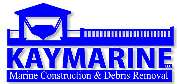 LOGO2.png