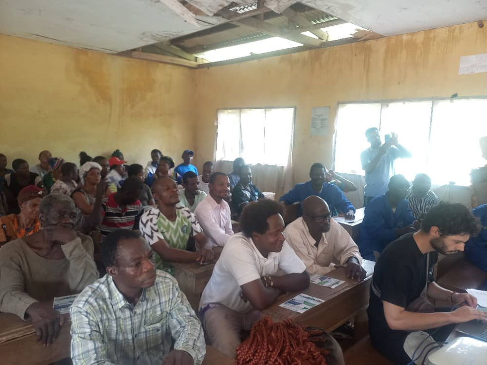 WhatsApp Image 2025-02-06 à 14.51.47_ba1d48d9