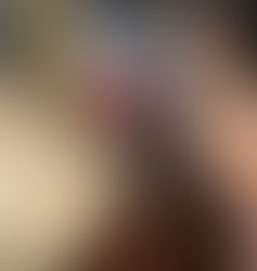 La Production des Biocarburants au Cameroun