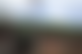 Les Énergies renouvelables au secours de notre Planète