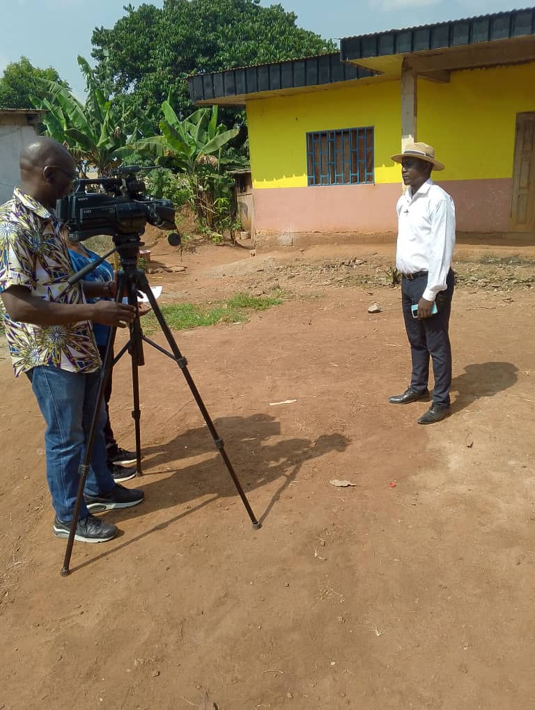 WhatsApp Image 2025-02-06 à 09.34.46_e7743b31