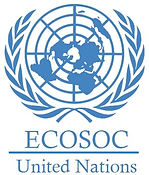 logo ECOSOC.jpg