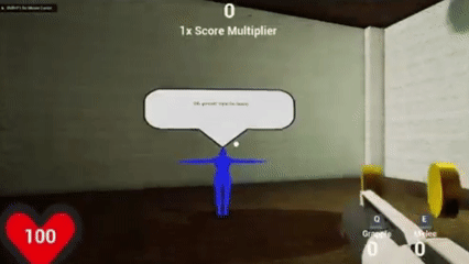 a.gif