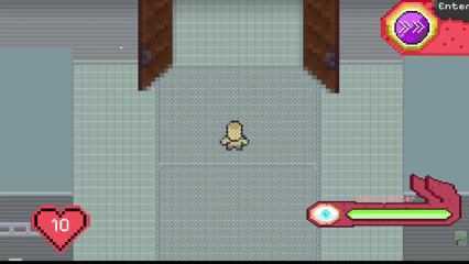 scary video no text - Made with Clipchamp (1).gif