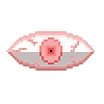 Untitled video - Made with Clipchamp (1)_edited.png