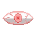Untitled video - Made with Clipchamp (1)_edited.png