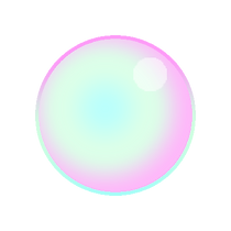 T_BubbleThick.PNG