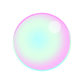 T_BubbleThick.PNG