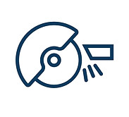 Noun_Grinder machine_2133106 BLU.jpg