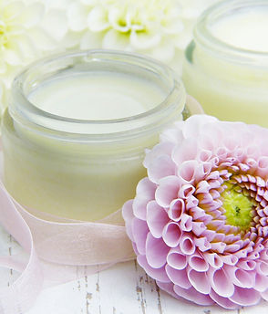 crema e trattamenti viso e corpo_edited.jpg