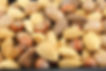 mix_1920.jpg