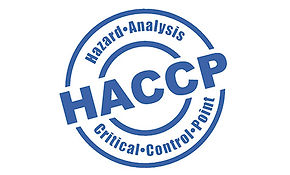 certificazione-haccp.jpg