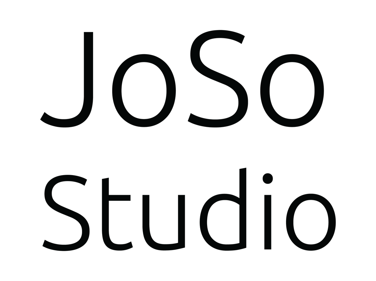 JoSo Studio