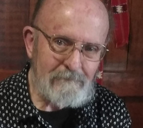019 Murphy, C11.21.jpg