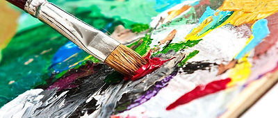 art-painting-supplies-david-art-center-m