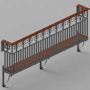 Balcony_2v2.png