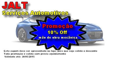 promoção 10.jpg