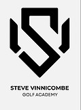 Steve Vinnicombe academy logo.jpg