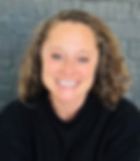 Tonya Headshot 2023.jpeg