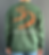 IMG_4052.png