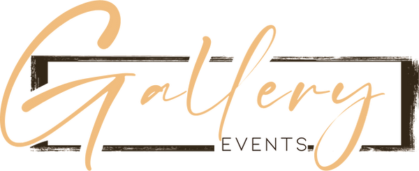 Logo_gallery_events kopie (1)_edited.png