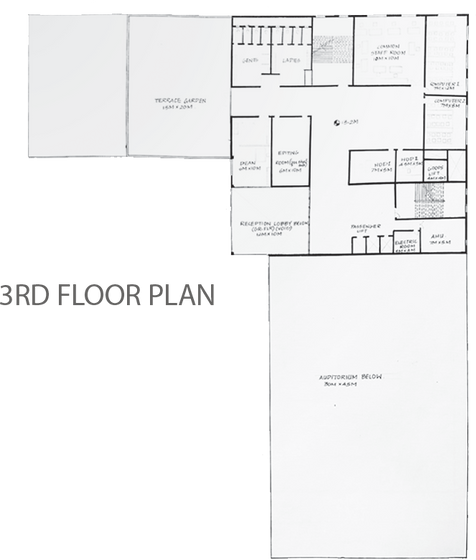 3RD FLOOR PLAN.png