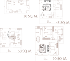 90.png