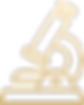 microscope.png