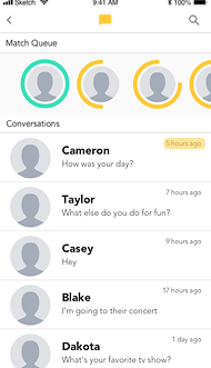 Sketch - Needs Attention.png