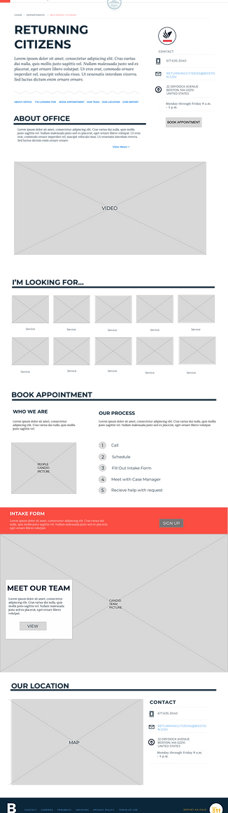 ORC- Homepage wireframe.png