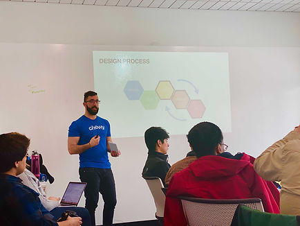 Image from iOS (14).jpg