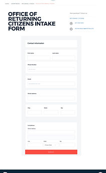 ORC - Intake form wireframe.jpg