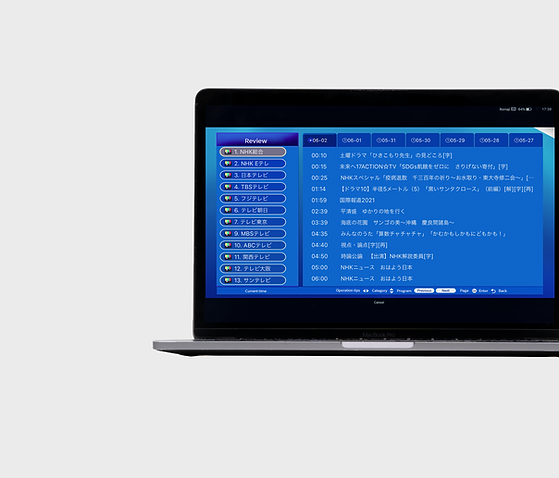 Screen Shot 2021-06-02 at 18.51.59.png