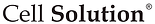 cellsolution.png