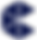 CRESAVALOGOBL.png
