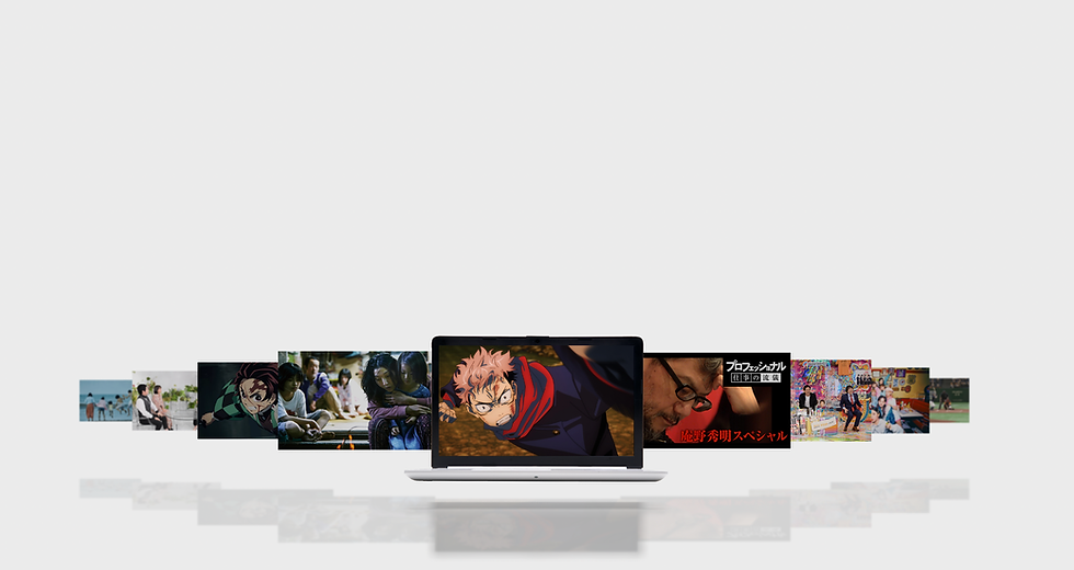 Screen Shot 2021-06-02 at 20.05.57.png