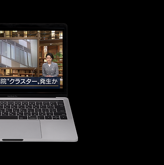 Screen Shot 2021-05-28 at 16.59.47.png