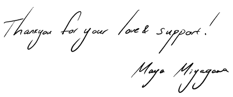 Untitled-Artwork (5).PNG