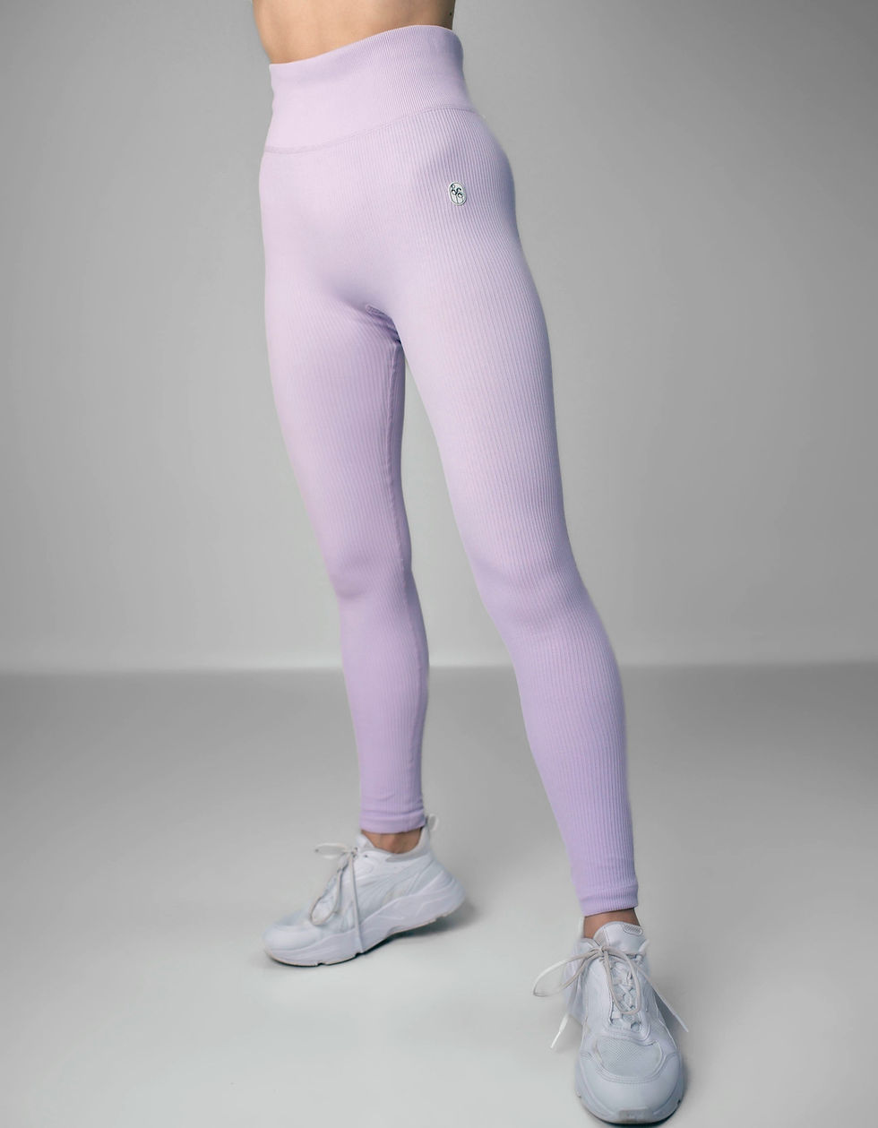 flamingosquat フラミンゴスクワット レギンス S グレー flamingosquat フラミンゴスクワット レギンス S グレー HOME