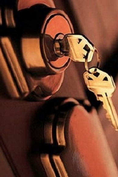 keys.jpg