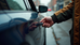 Your Guide to Car Locksmith Services and Car Lockout Help