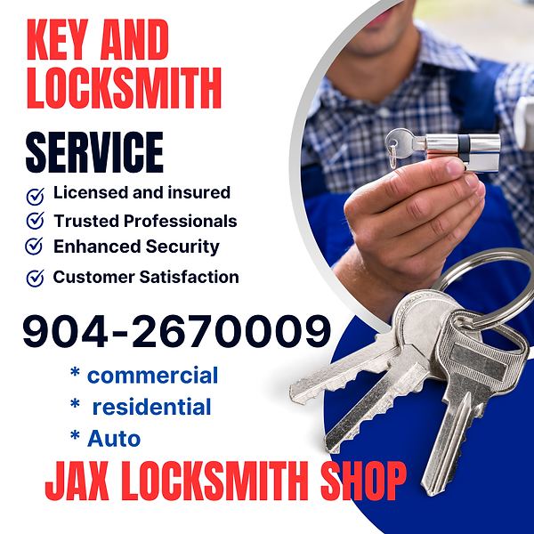 Jax Locksmith Shop 258 third st .png