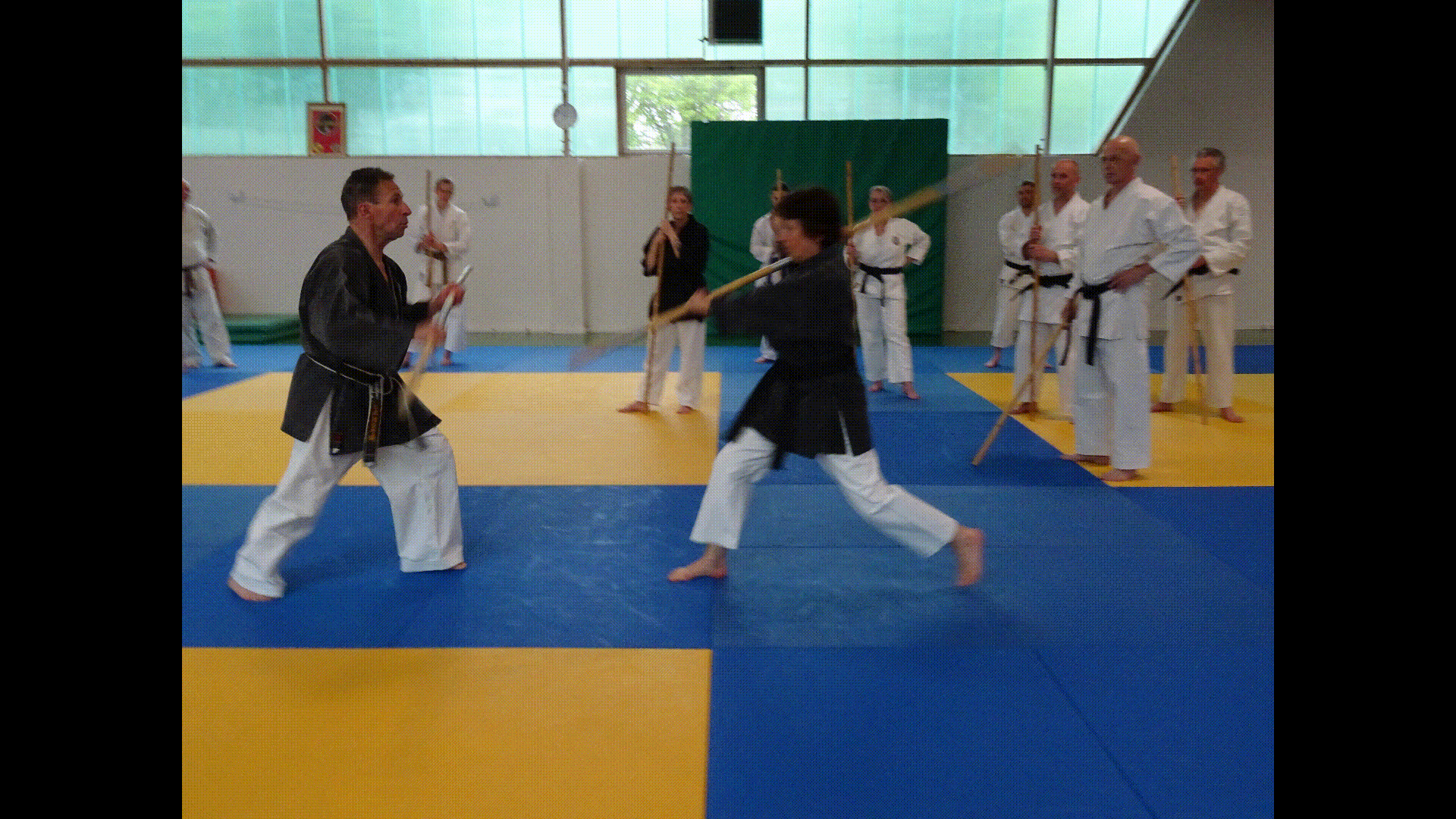 essai4