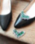 froufrouz-clips-chaussures-escarpins-alm