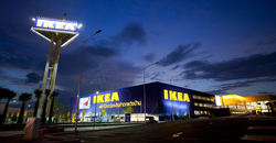ikea bangkok