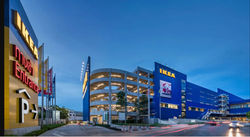 IKEA , Thailand