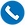 phone icon'.png