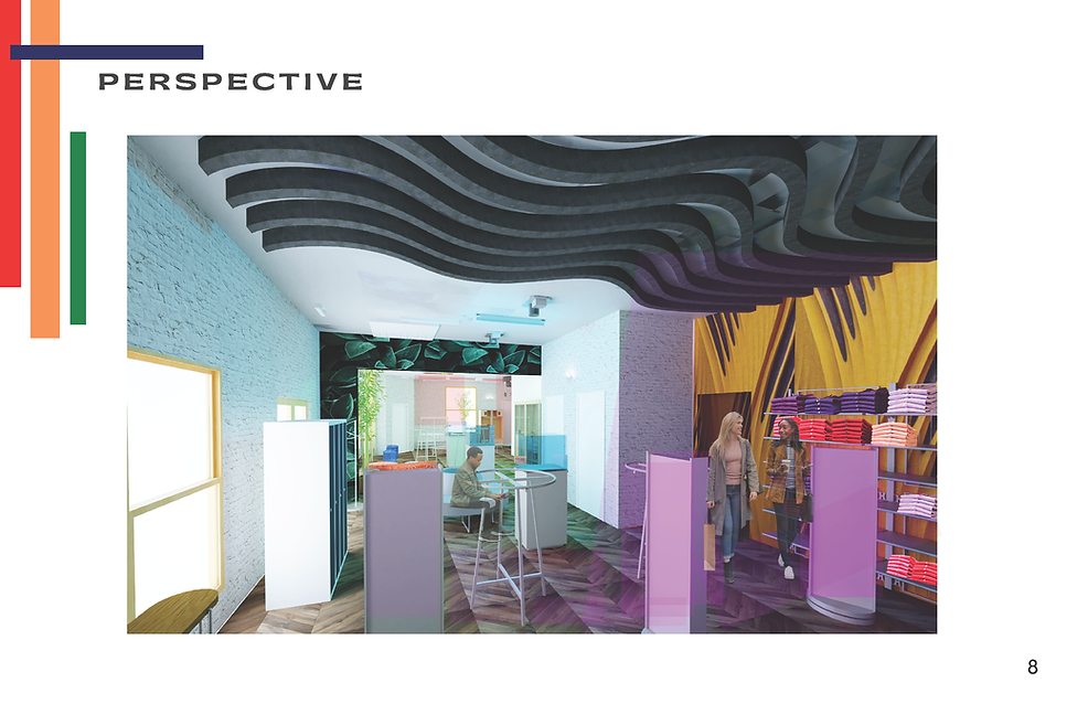 202120_INDS302_03_Charmarlina_Brazile_As