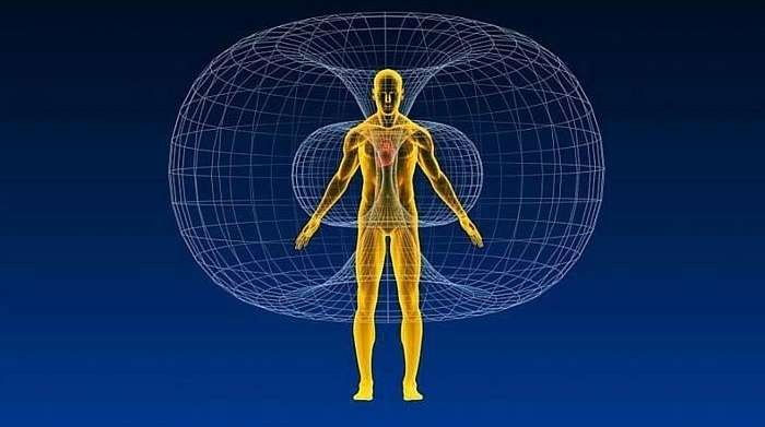 Biomagnetismo: Un enfoque científico para restaurar el equilibrio corporal